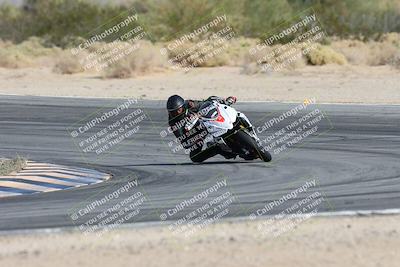 media/Nov-16-2025-Race Pace (Sun) [[8c5fa54630]]/Non Verified Riders (1st 20 Minutes)/2-Turn 10 (1010am)/